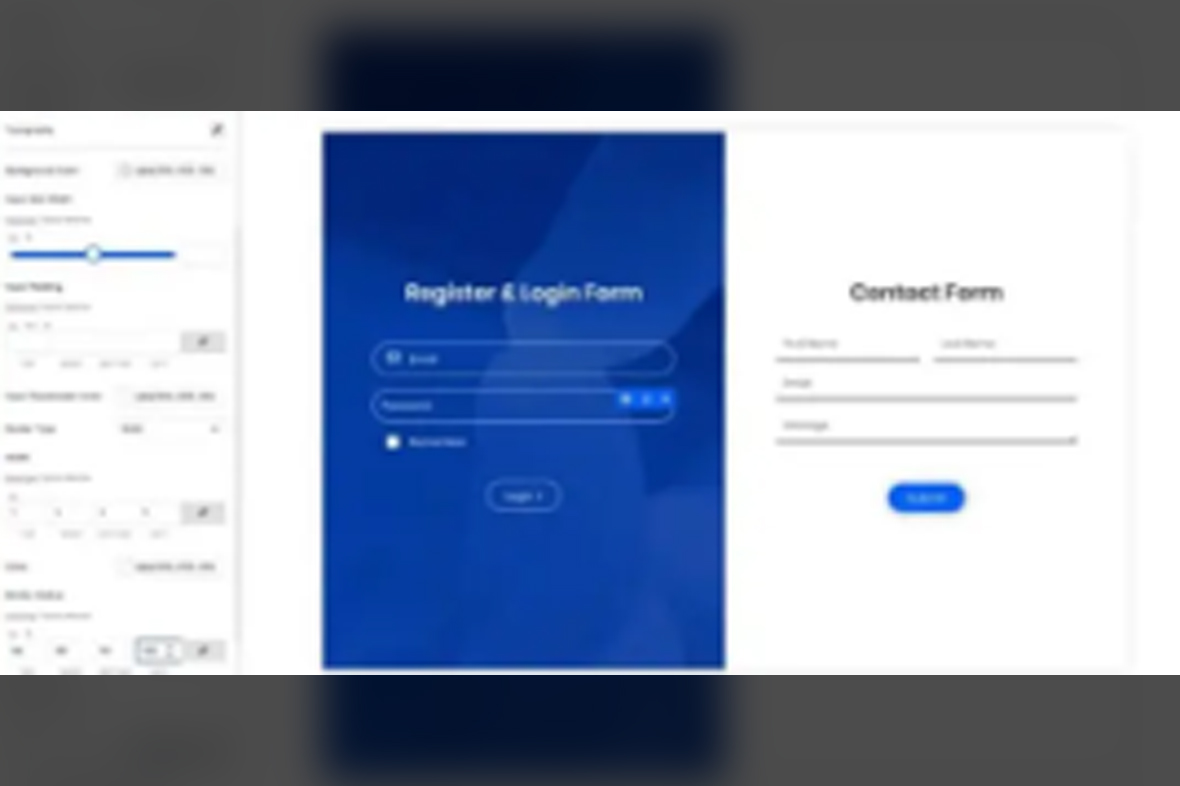 Piotnet Forms Pro Builder v2.1.34