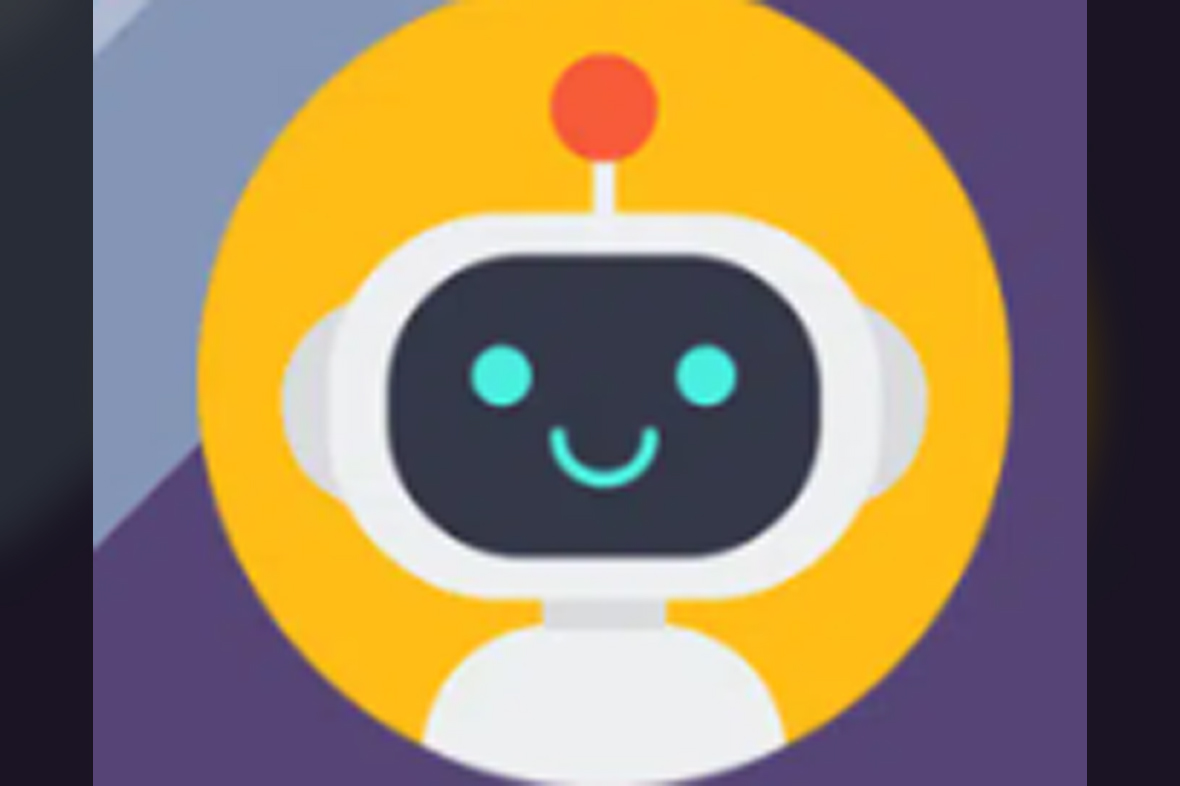 AutomatorWP (Activated) v5.3.0