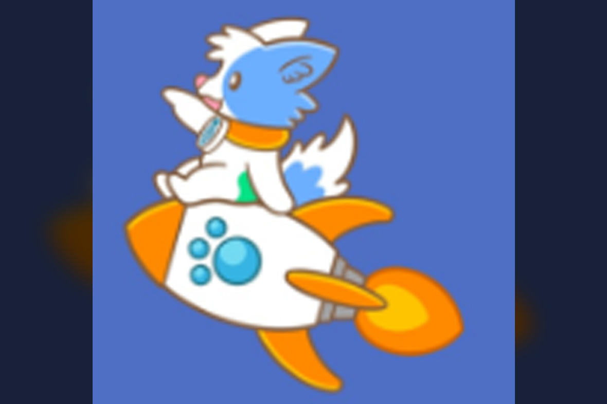 Perfect Images Pro v7.0.6