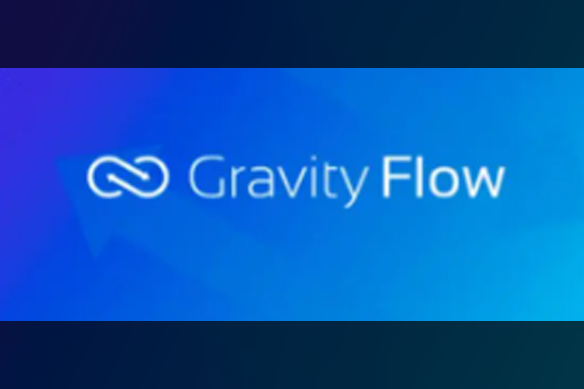 Gravity Flow WordPress Plugin v2.9.15