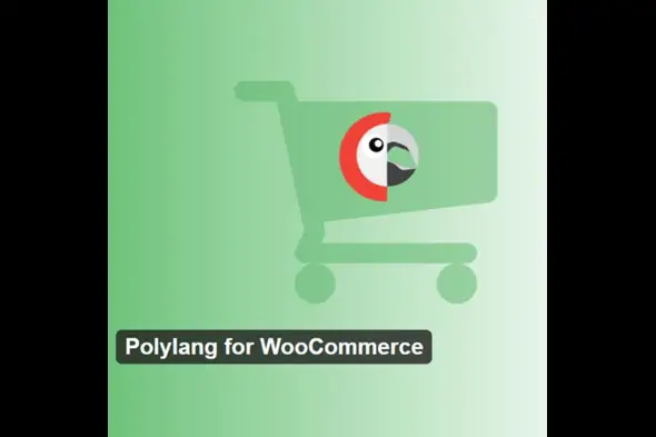 Polylang for WooCommerce