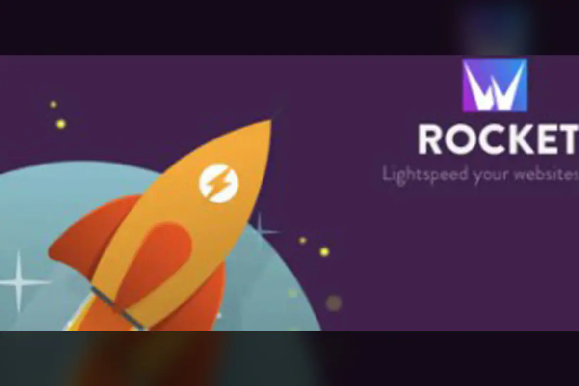 Rocket Premium v3.18.1.4