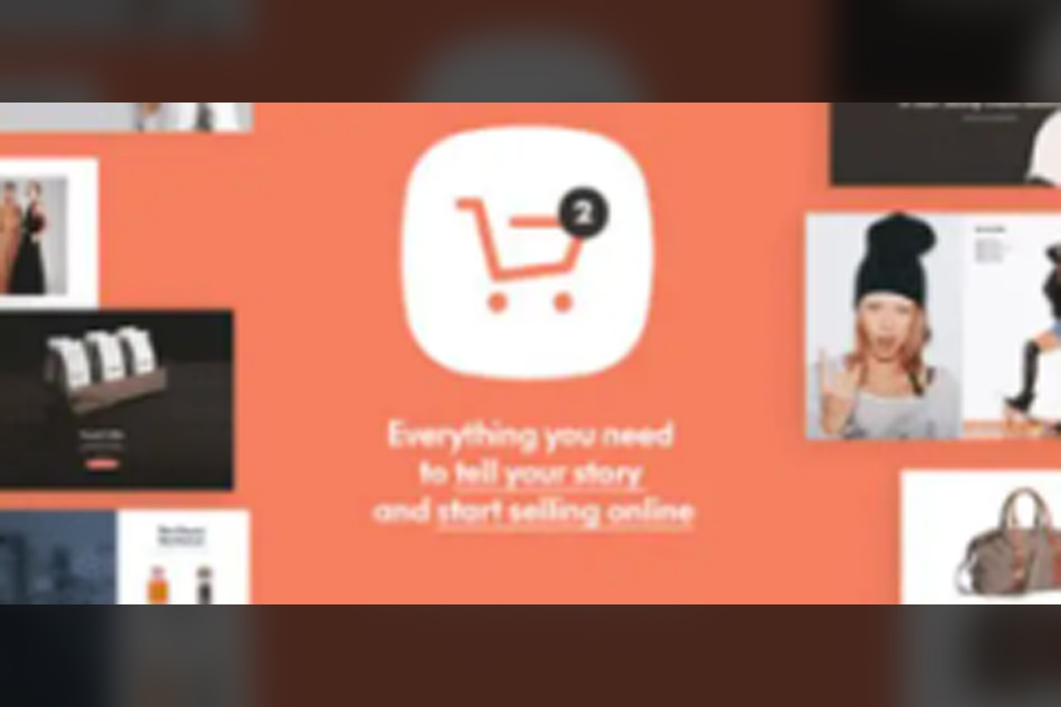 Shopkeeper Theme eCommerce for WooCommerce v7.9.4