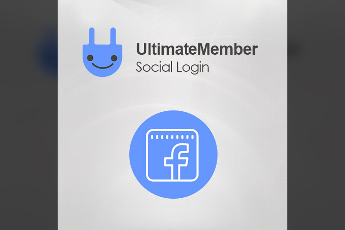 Ultimate Member Social Login Addon v2.6.3