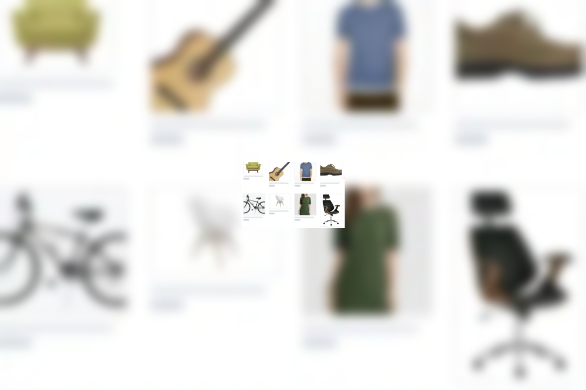 Smart Image Resize Pro v1.16.1