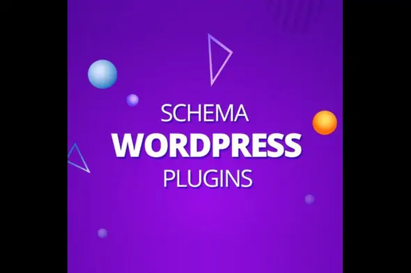 WP Schema Pro Plugin