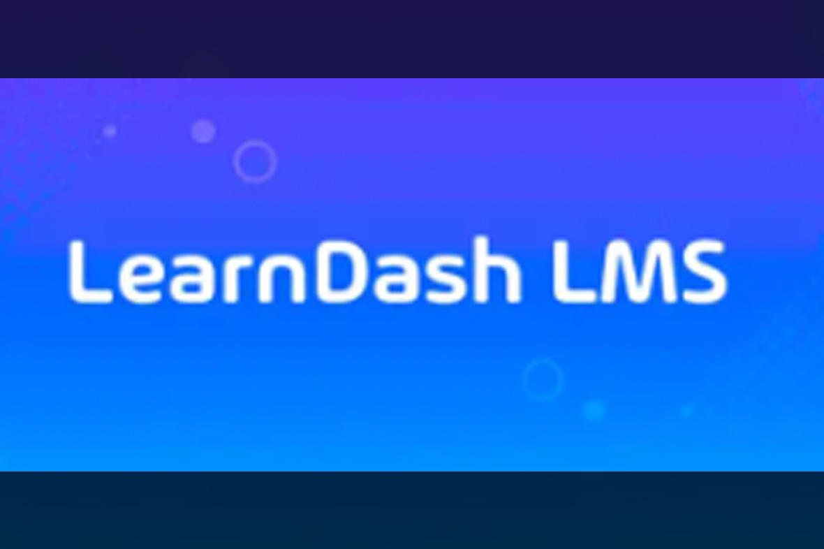 LearnDash LMS WordPress Plugin v4.21.4