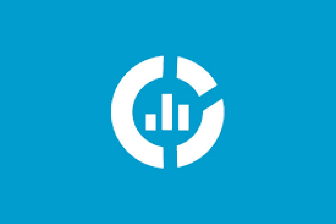 Download Monitor Enhanced Metrics v2.1.1