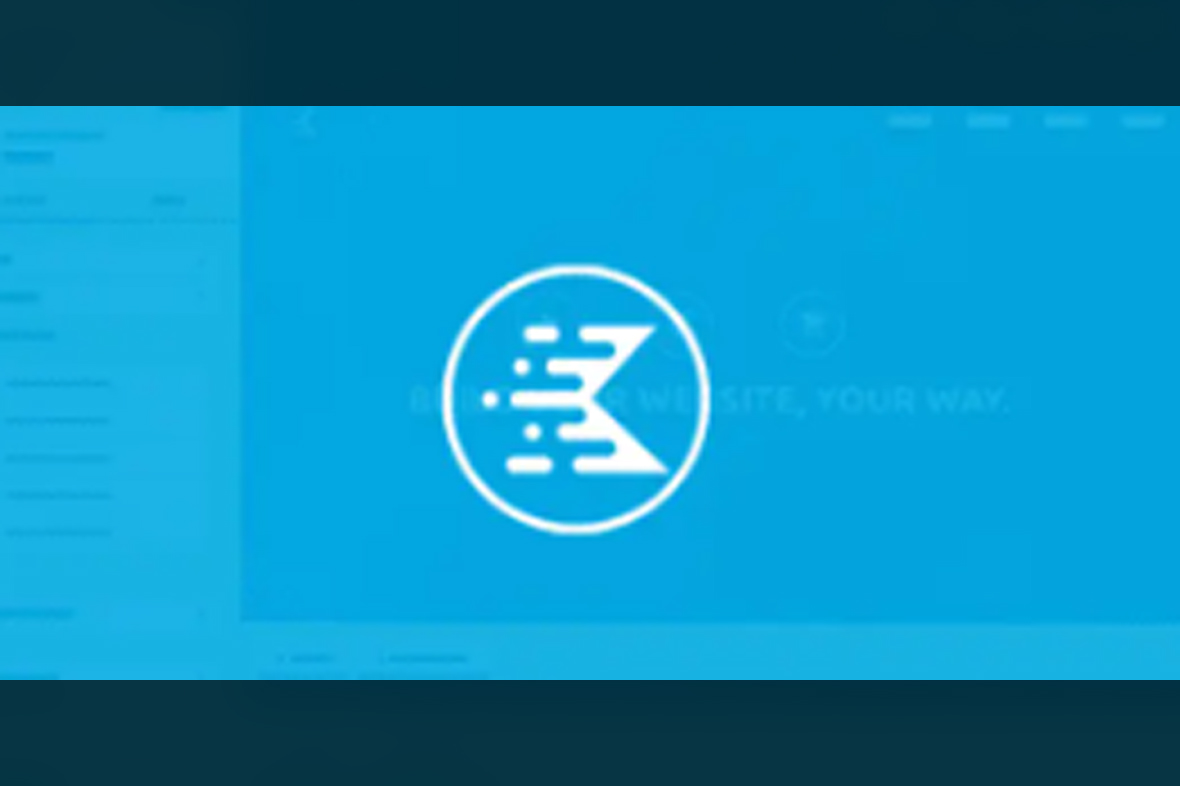 Kadence WooCommerce Extras Plugin v2.4.9