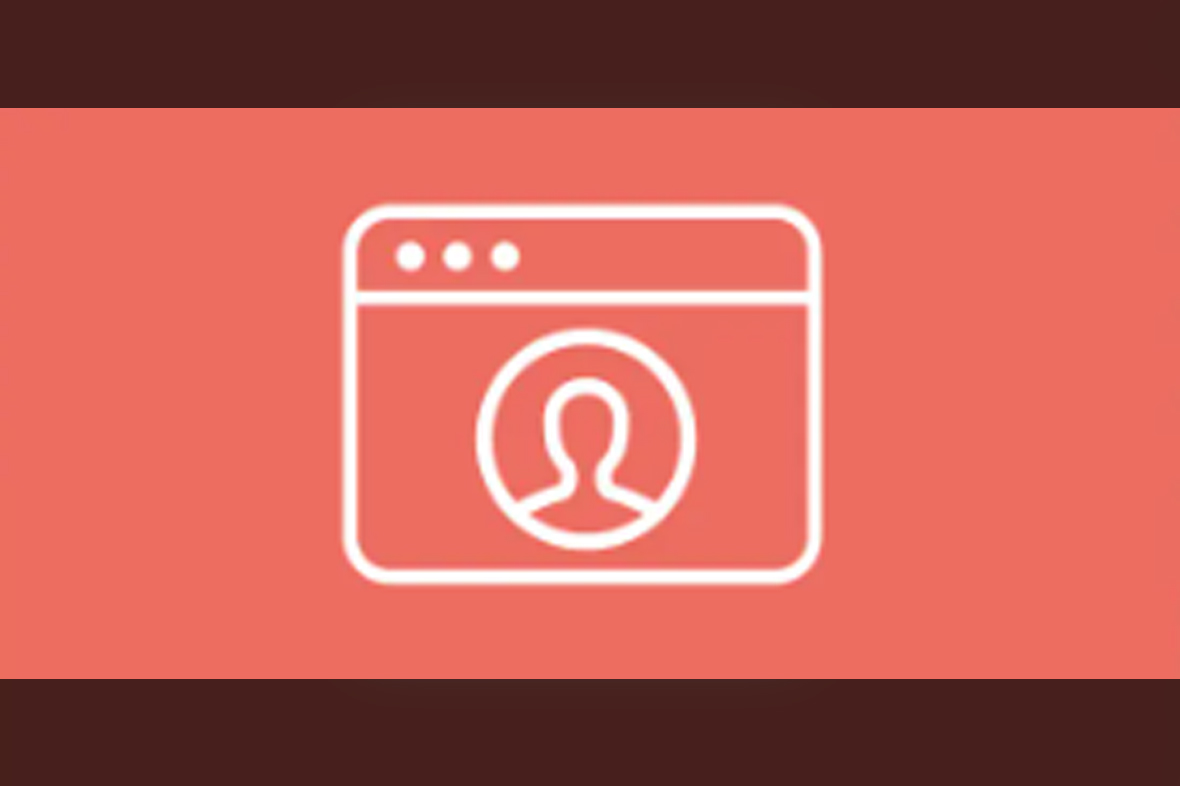 AffiliateWP – Affiliate Portal Addon v1.3.9
