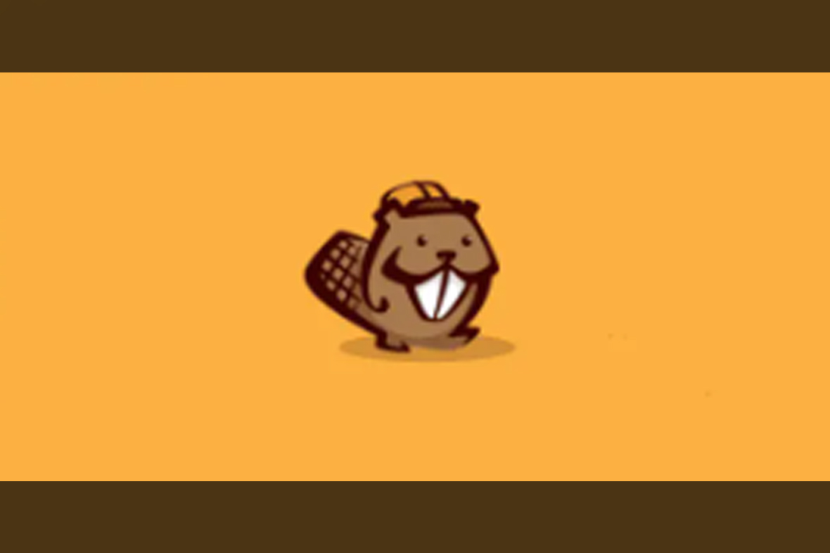 Beaver Builder WordPress Theme v1.7.18.1
