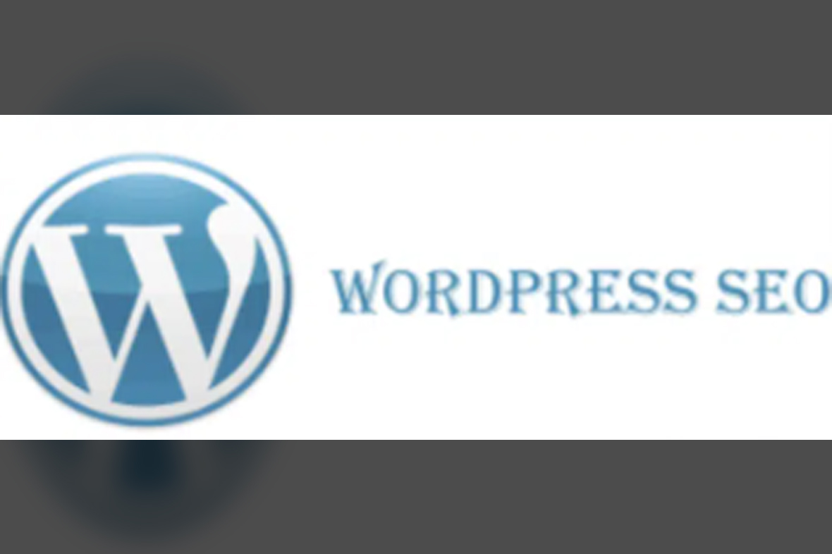 Yoast SEO Premium v26.3