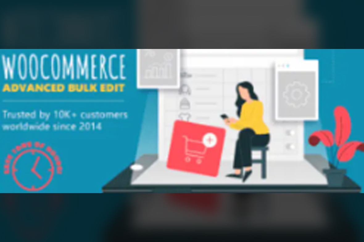 WooCommerce Advanced Notifications v1.5.9