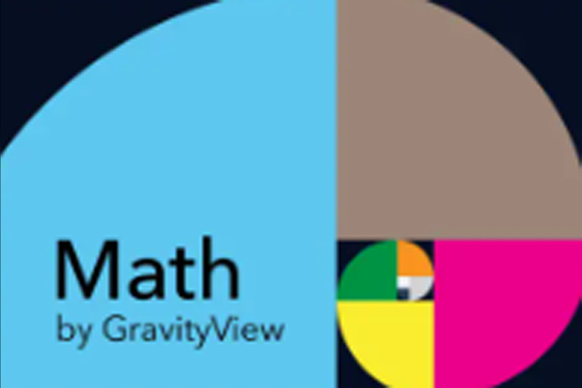 GravityView – Math v2.9.2