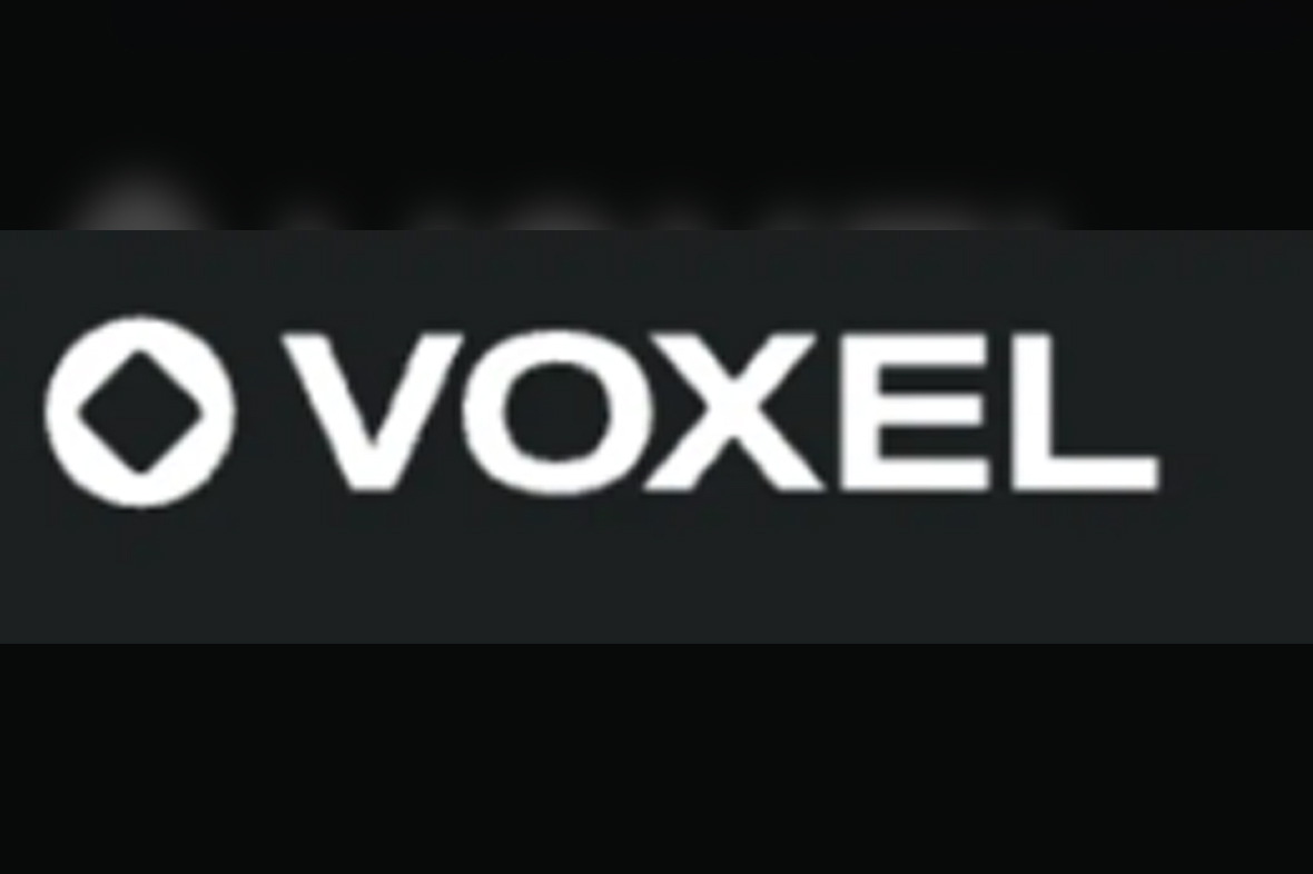 Voxel – Multi Purpose WordPress Dynamic Theme v1.6.1