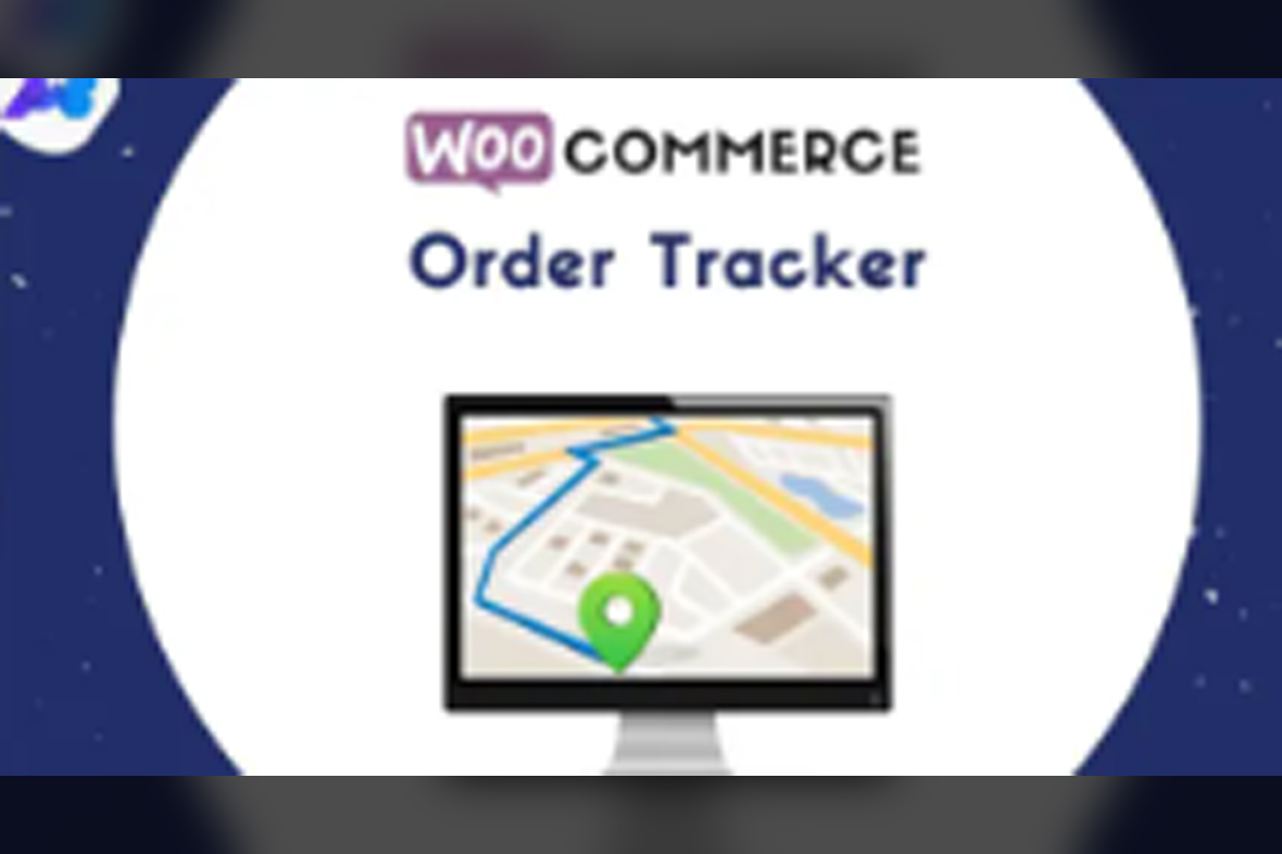 WooCommerce Order Tracker v2.3.2