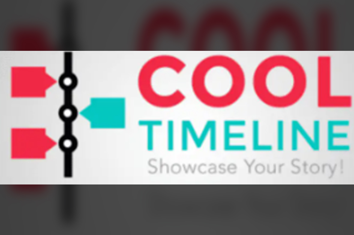Cool Timeline Pro – WordPress Timeline Plugin v4.9.2