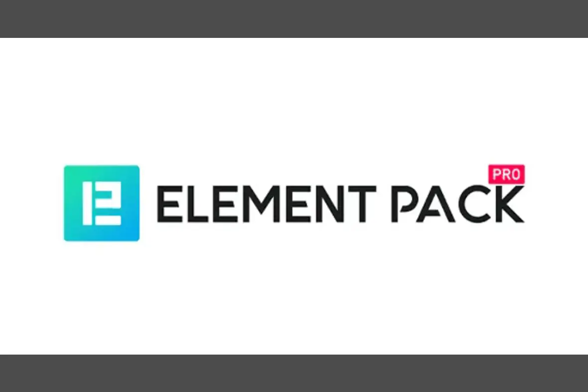 Element Pack – Addon for Elementor v7.20.0