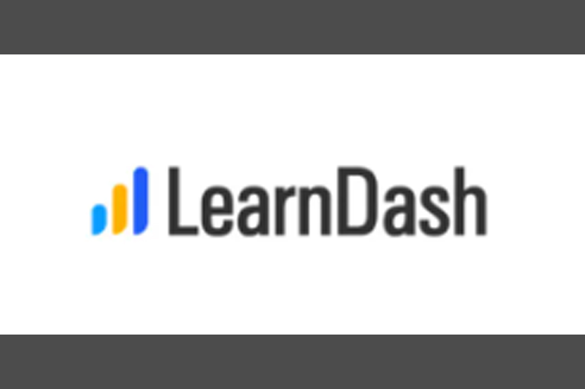LearnDash WordPress Plugin v4.23.0