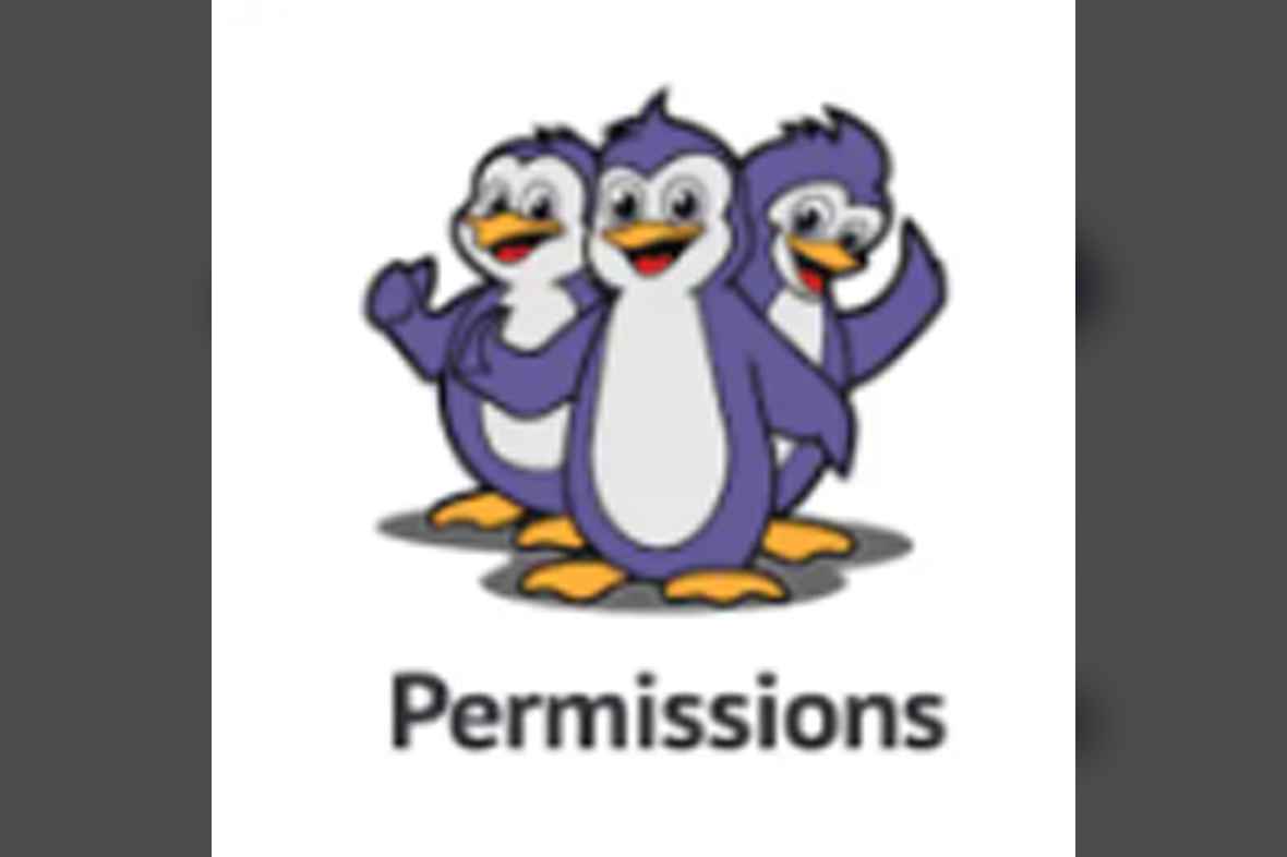PublishPress Permissions v4.4.3