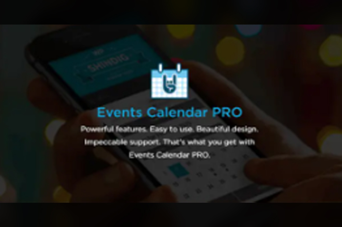 The Events Calendar Pro v7.6.0