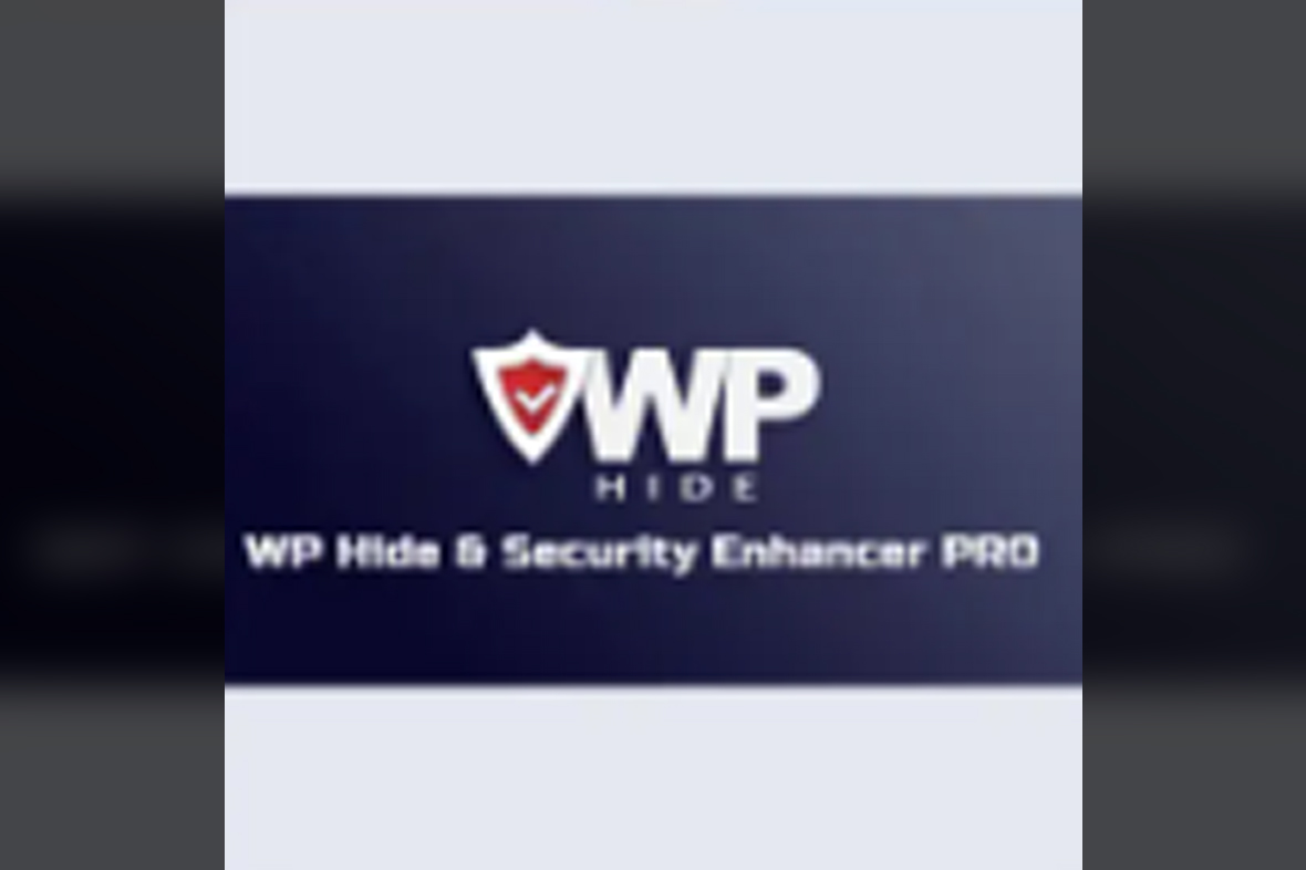 WP Hide and Security Enhancer v8.4