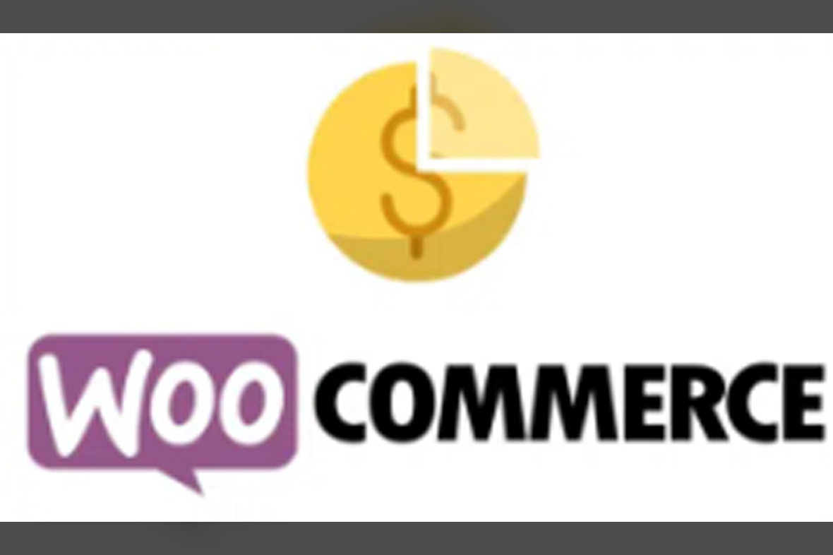 GamiPress – WooCommerce Partial Payments v1.2.3