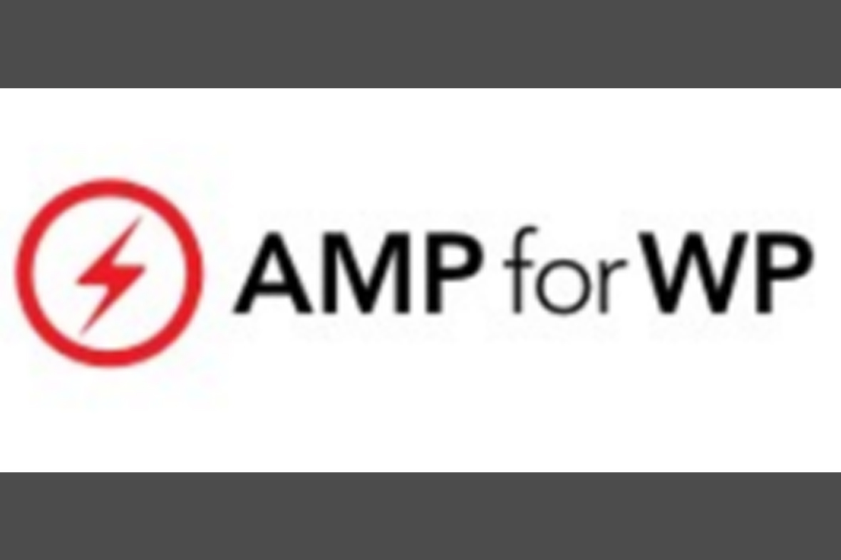 Liveblog For AMP v1.0.1