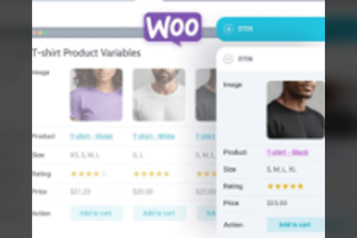 JetReviews For Elementor v3.0.0.1