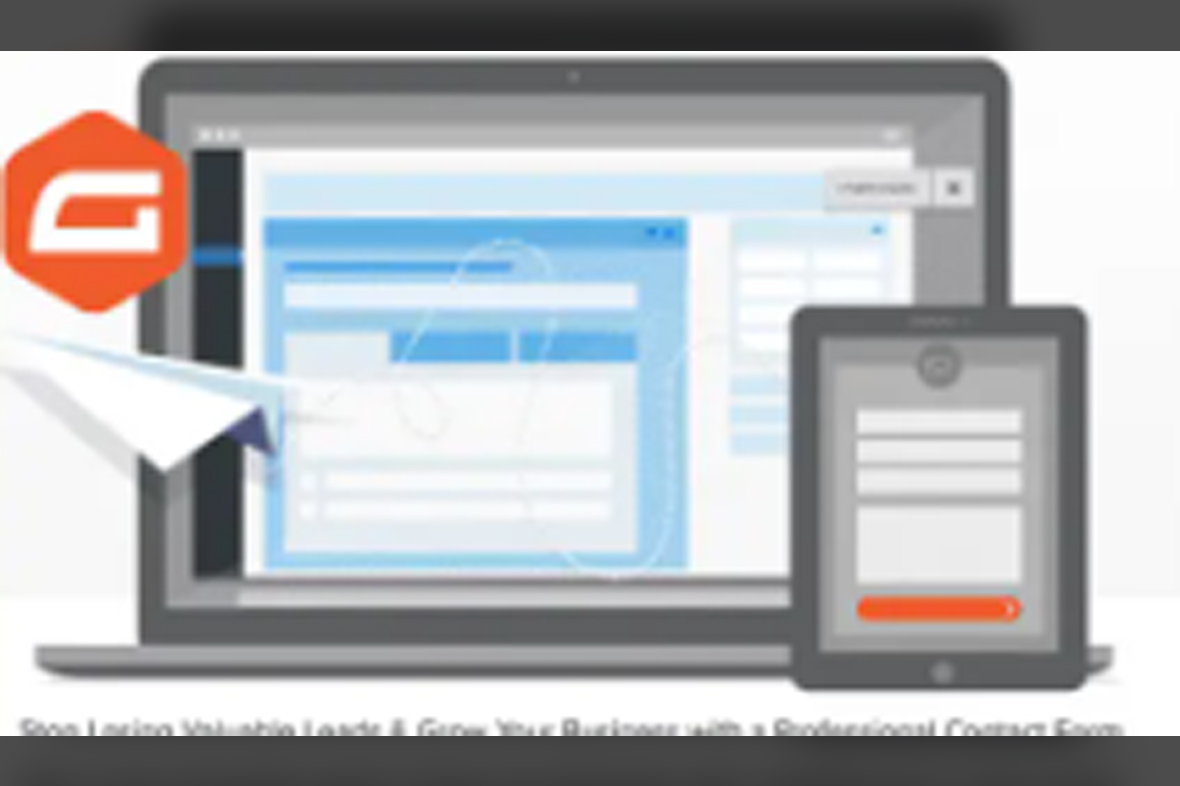 Gravity Forms WordPress Plugin v2.9.9.1