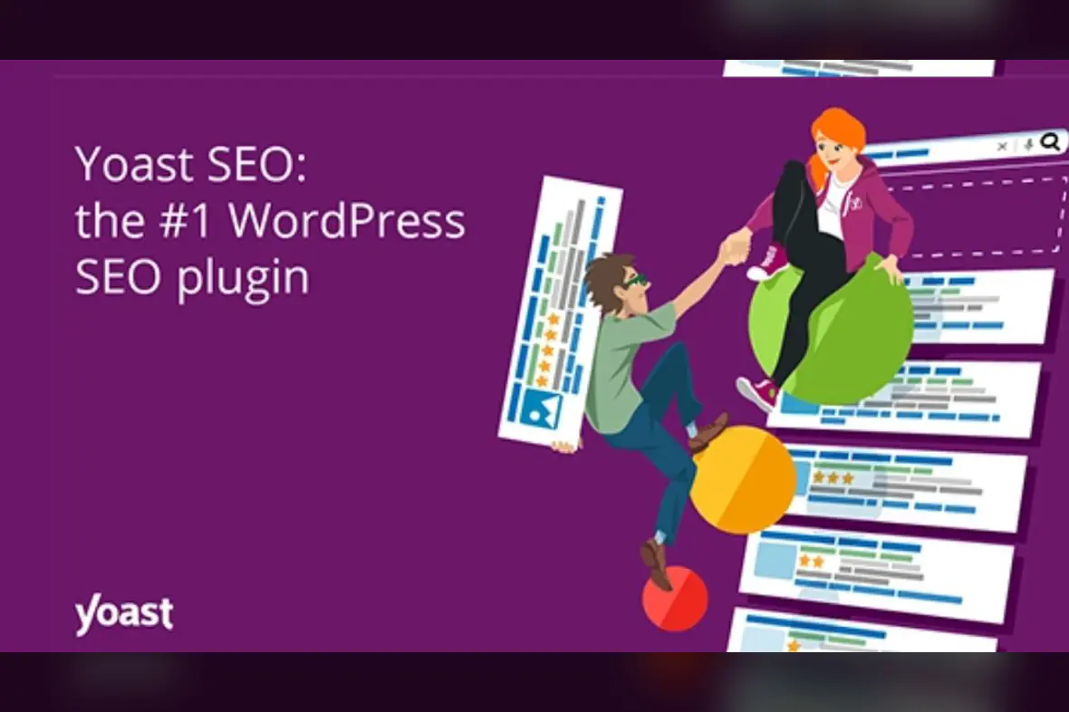 Yoast SEO Premium v24.5