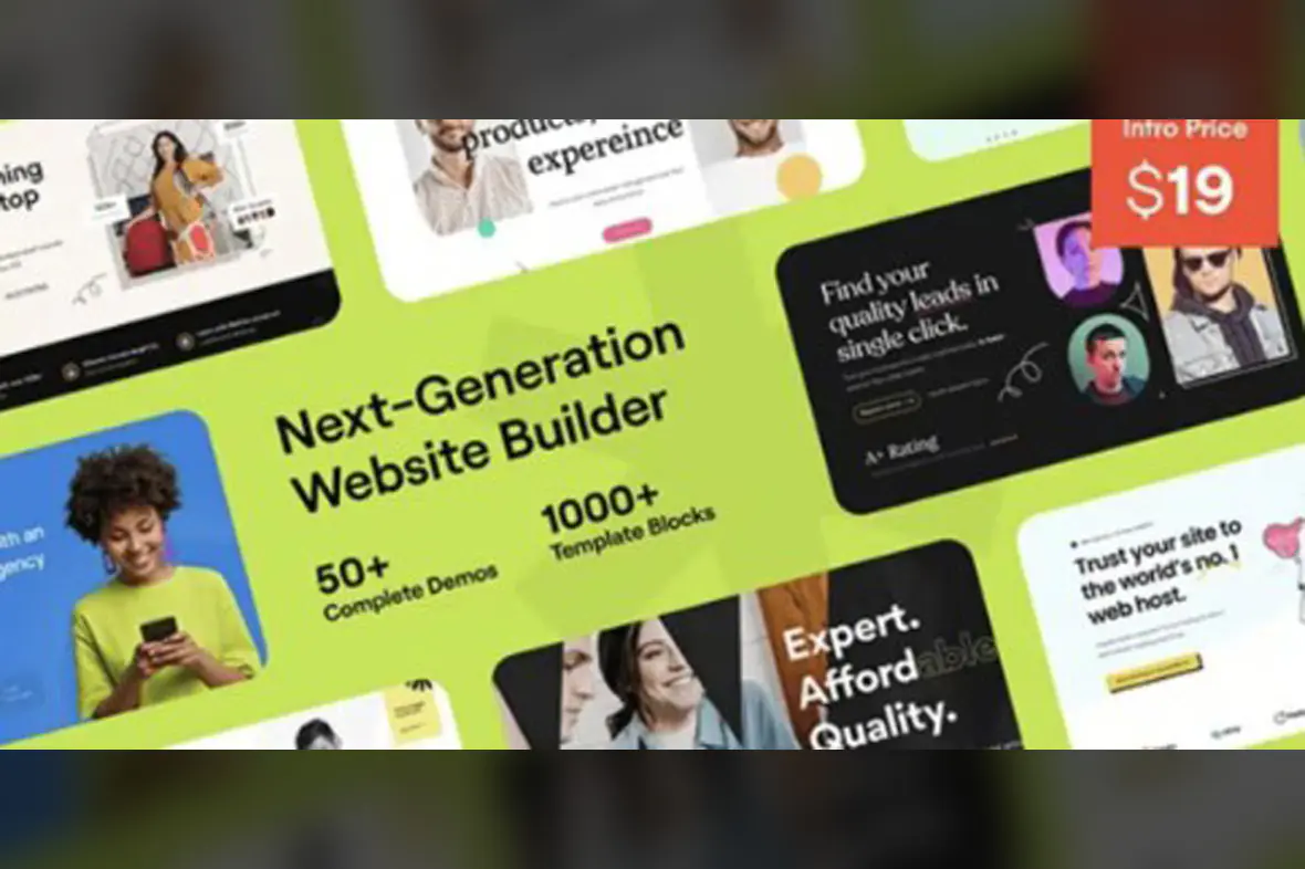 Vault – Multi-Purpose Elementor WordPress Theme v3.0.5