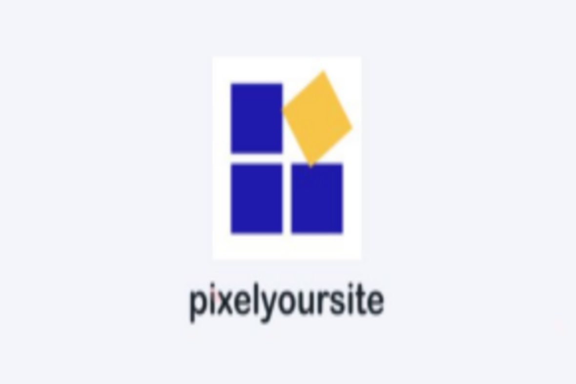 PixelYourSite PRO – Best Powerful WordPress Plugin for FaceBook v12.6.0