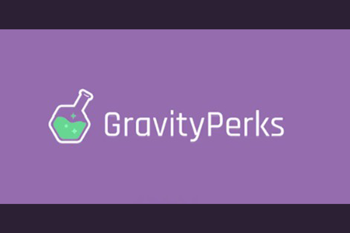 Gravity Perks Copy Cat AddOn v1.4.87