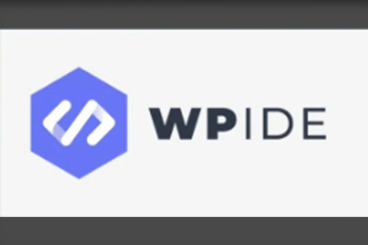 WPIDE – File Manager and Code Editor Premium v3.5.0