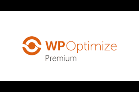 WP Optimize Premium