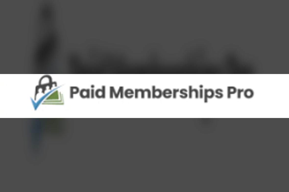 Paid Memberships Pro – Member Directory Add On v2.1