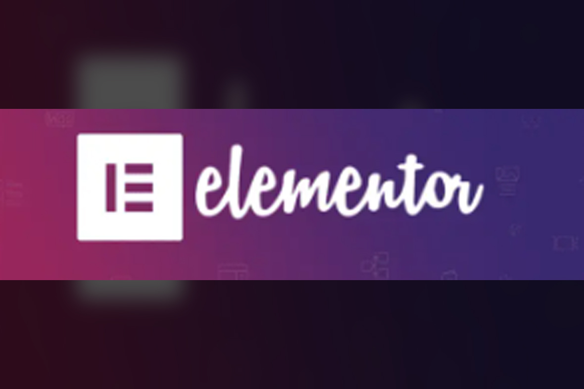 Elementor Pro v3.32.2