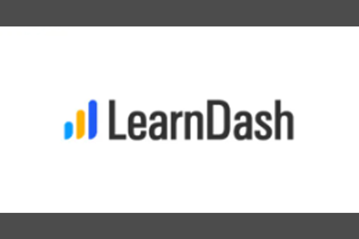LearnDash WordPress Plugin v4.23.2.1