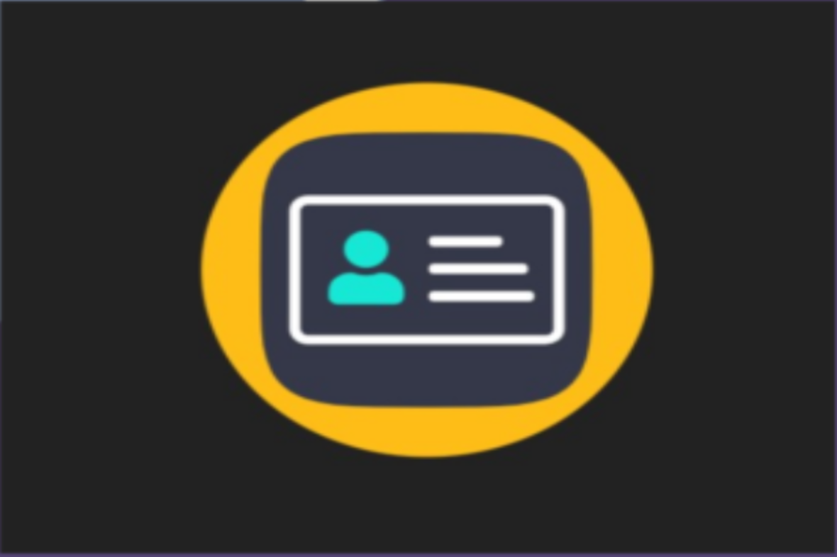 AutomatorWP – Custom User Fields v1.0.2
