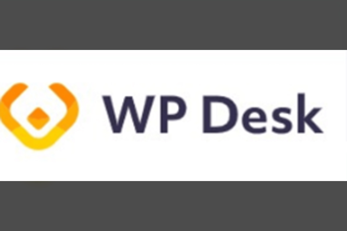 Custom Price for WooCommerce PRO v1.2.19