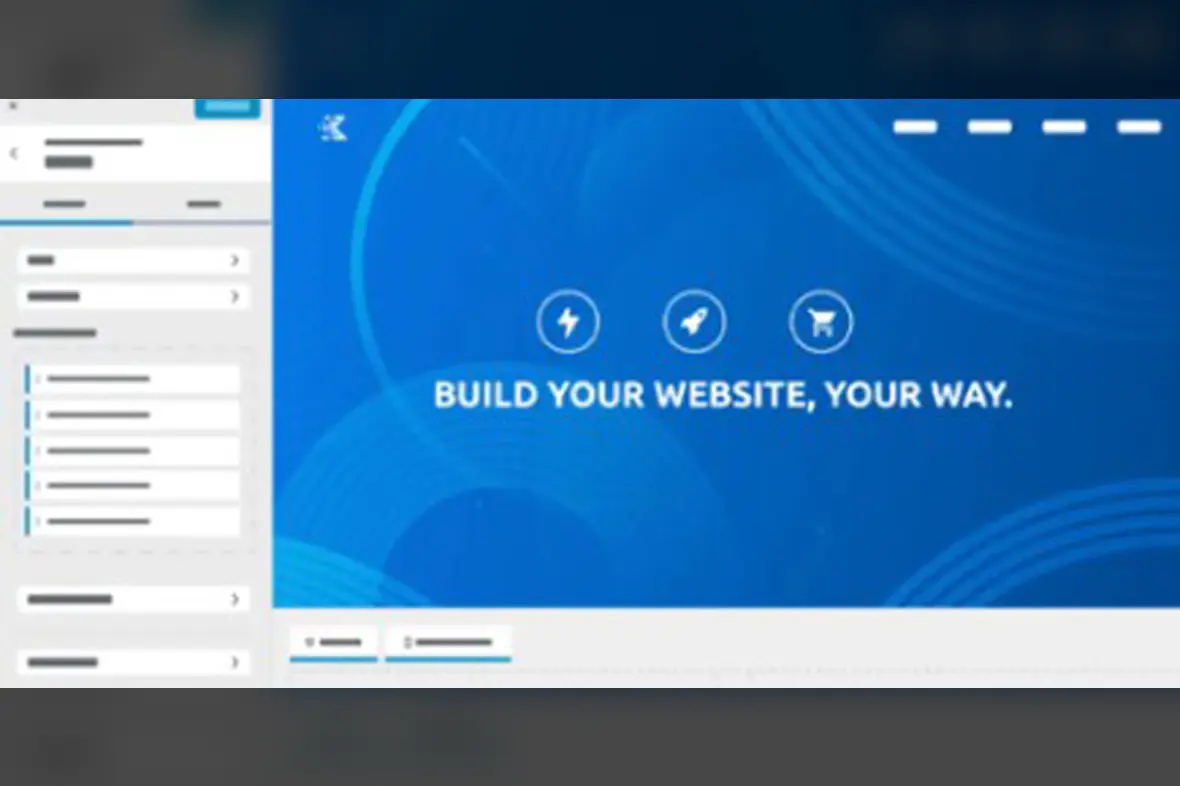 Kadence Pro WordPress Add-on v1.1.5