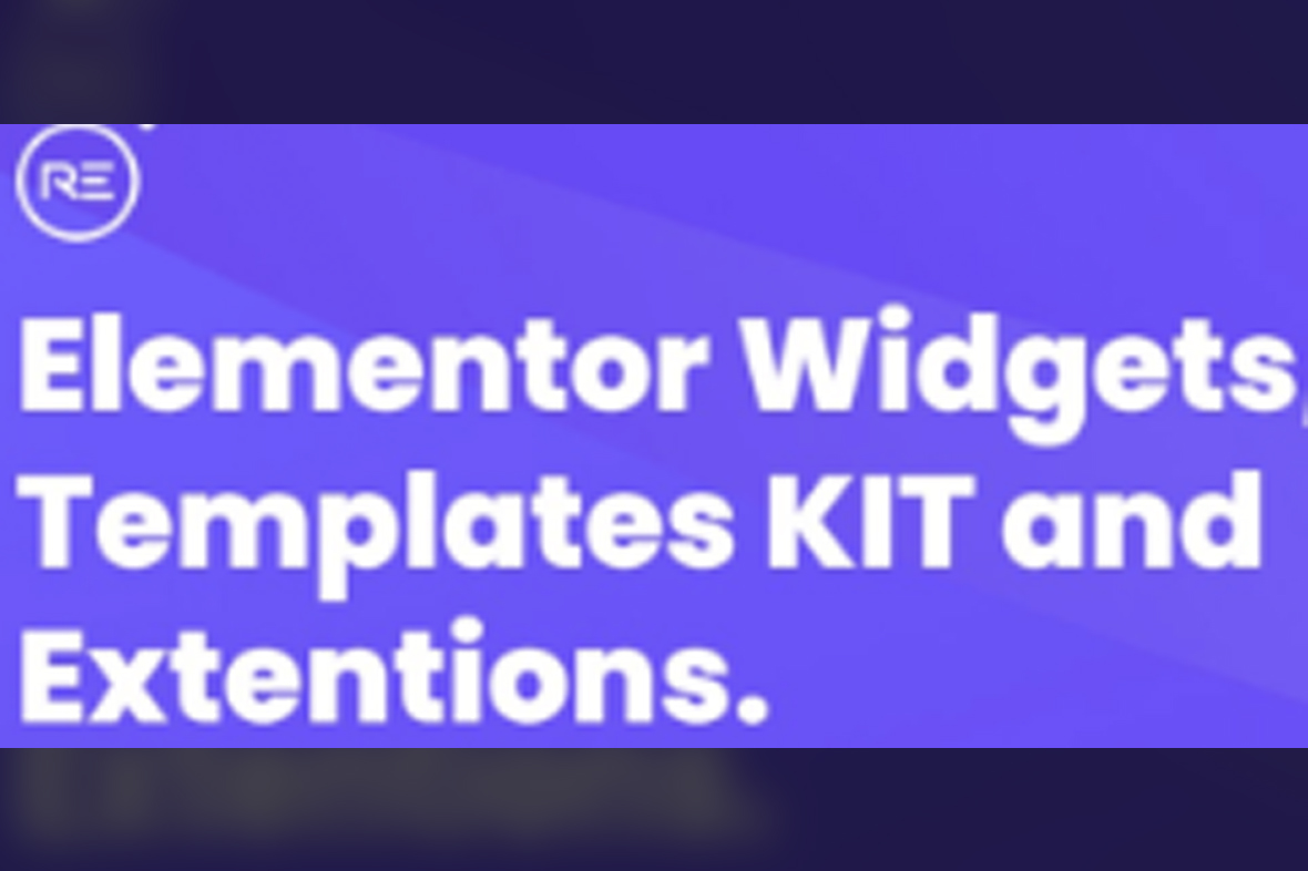 Royal Elementor Addons Pro v1.5.9