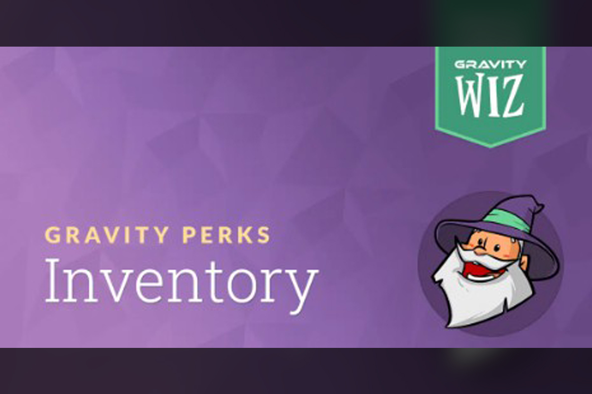 Gravity Perks Inventory v1.0