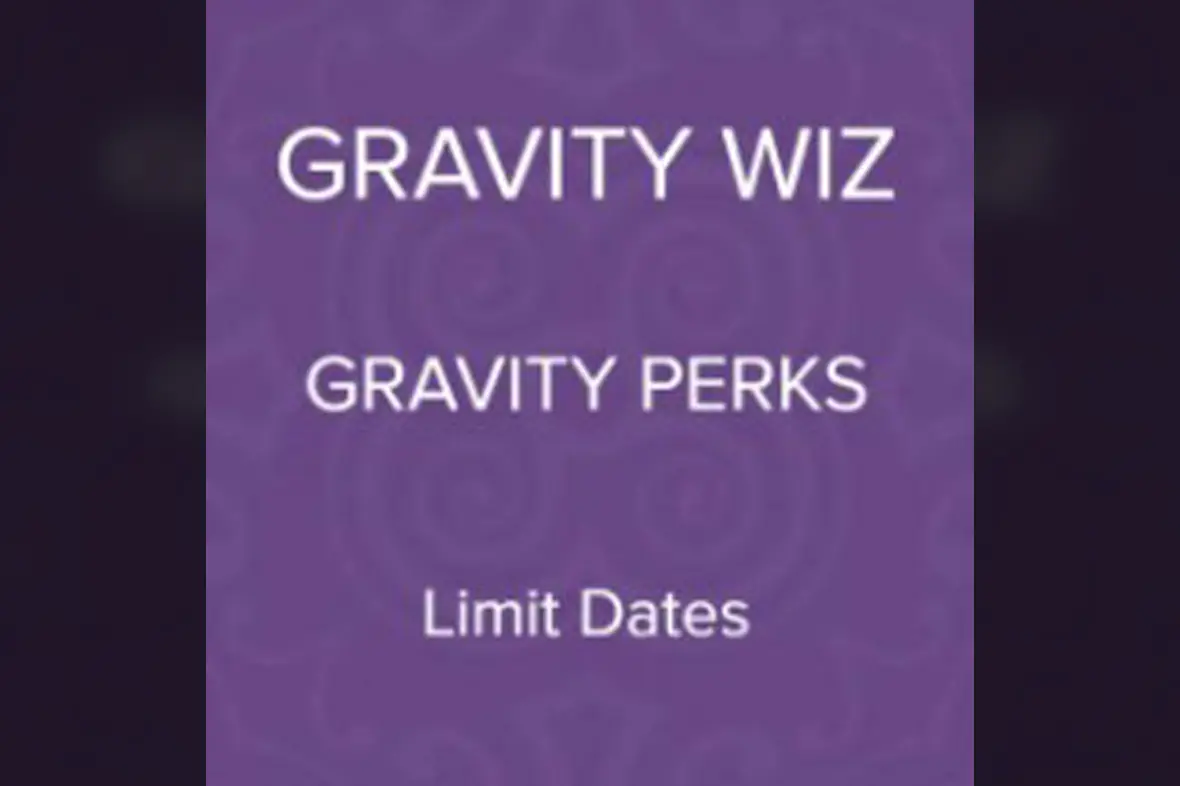 Gravity Perks Gravity Forms Limit Dates v1.1.29