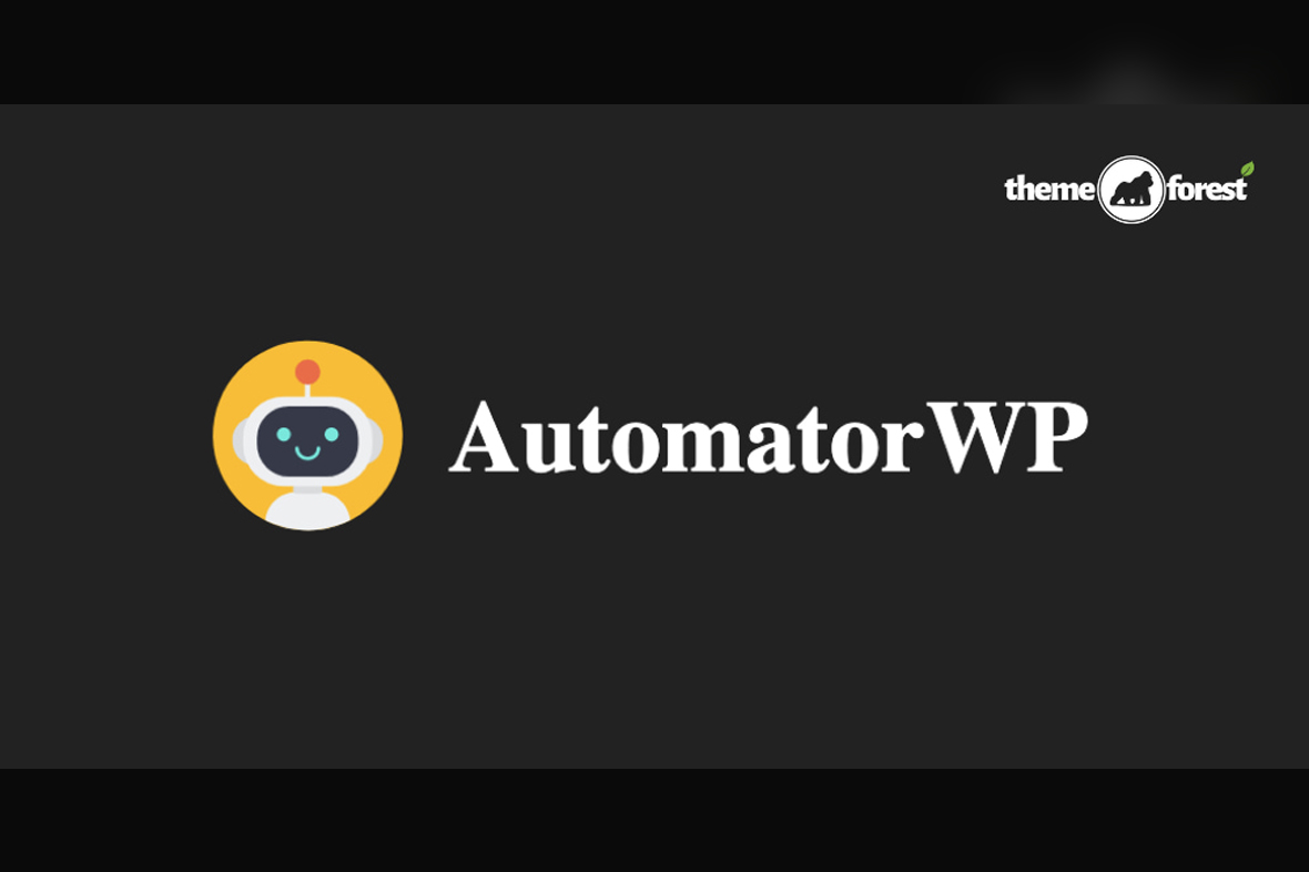 AutomatorWP – Core Plugin v5.1.8