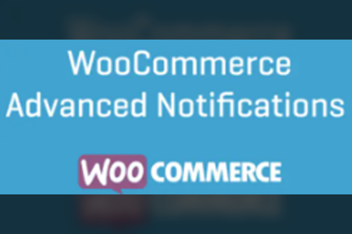 WooCommerce Australia Post Shipping Method v2.7.5