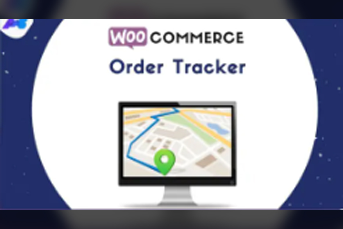 WooCommerce Order Tracker v2.3.4