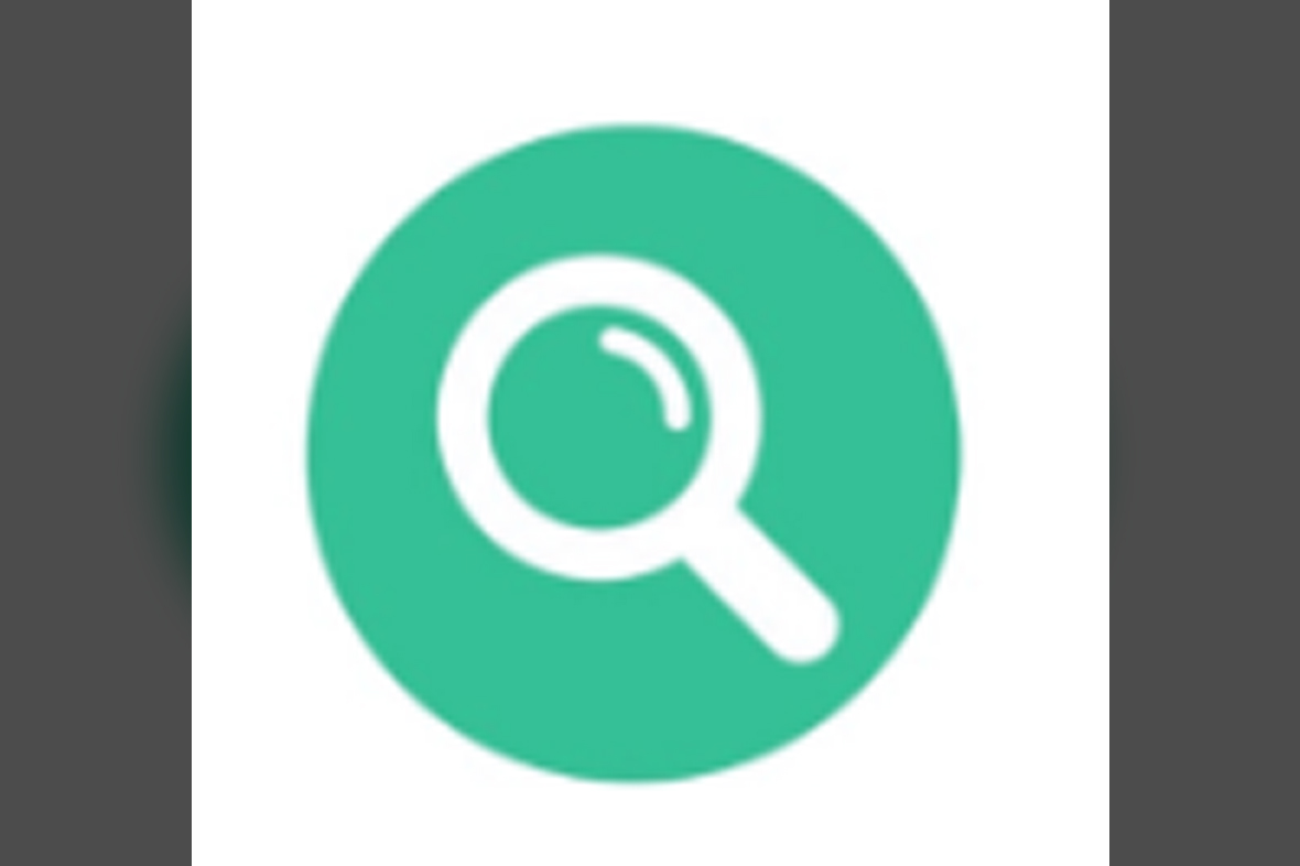 wpDiscuz – Comment Search v7.1.6