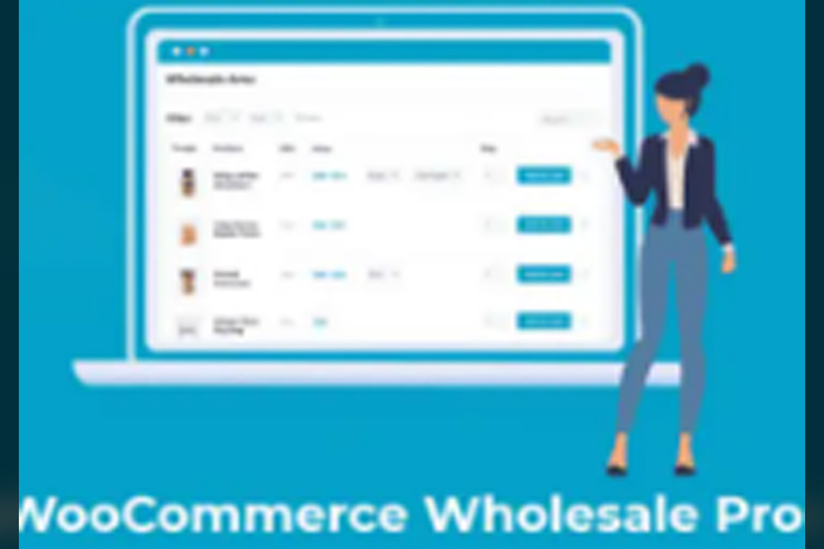 WooCommerce Quick View Pro By Barn2 v1.7.15